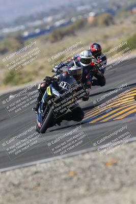 media/Nov-06-2022-SoCal Trackdays (Sun) [[208d2ccc26]]/Turn 11 (10am)/